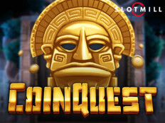 Fizzslots casino. Mgm casino online.30